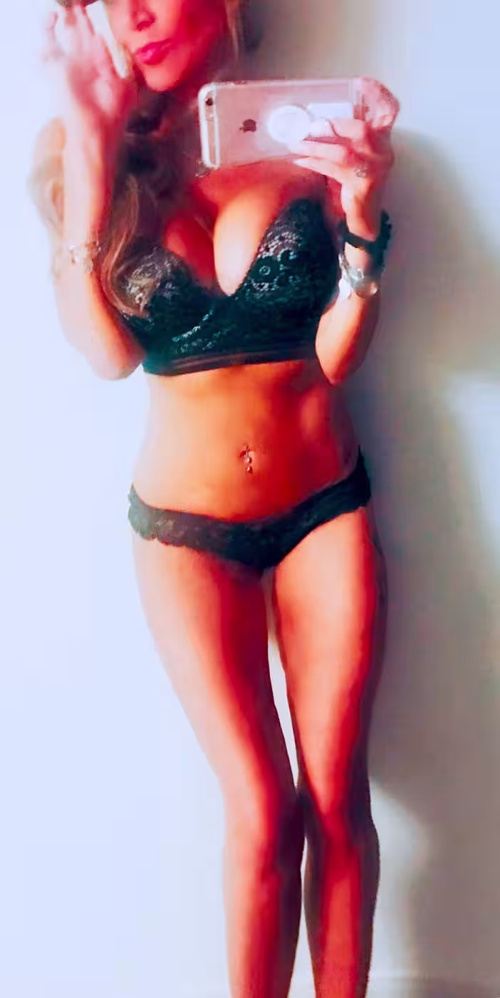 Kelli | Boston | Escort | 781-589-8559