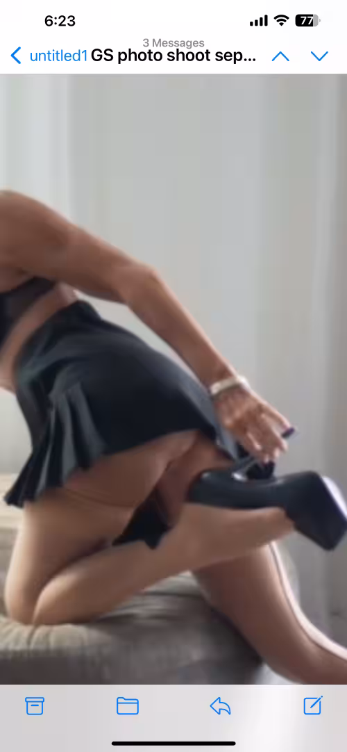 310-987-6268 | Los Angeles | Escort | Ginger Spice | Royal Ginger