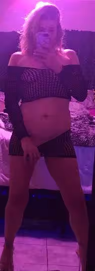 727-509-7095 | Tampa | Escort | Sandra