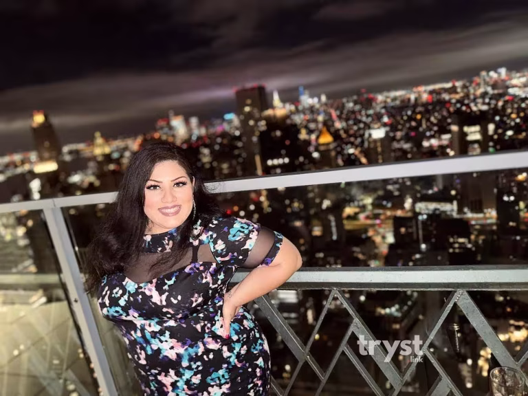 Escort | 480-420-9114 | New York City - Manhattan | Beautiful Rosie