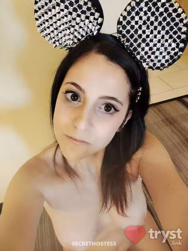 224-604-7269 | Naples | Escort | Ava Marie