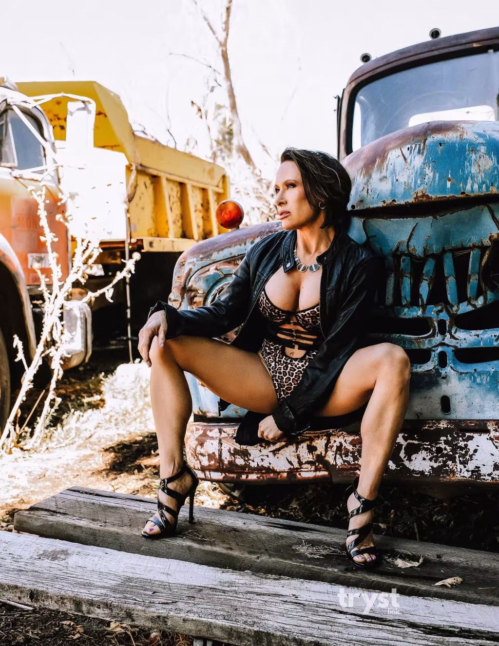 801-000-1243 | Escort | Salt Lake City | Tatum Beale