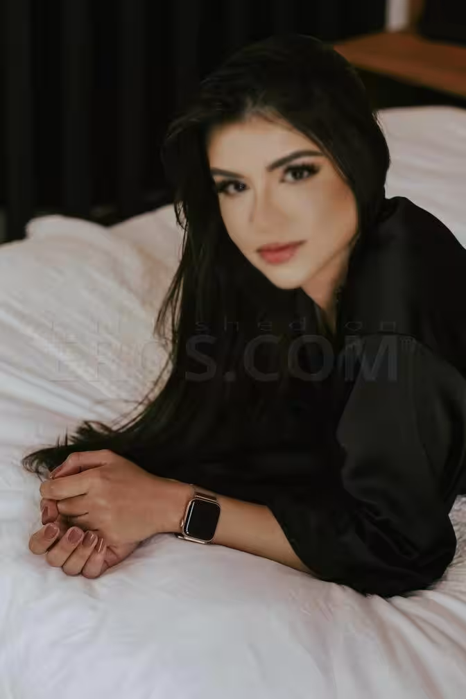 Bella Leblanc | Baltimore | Escort
