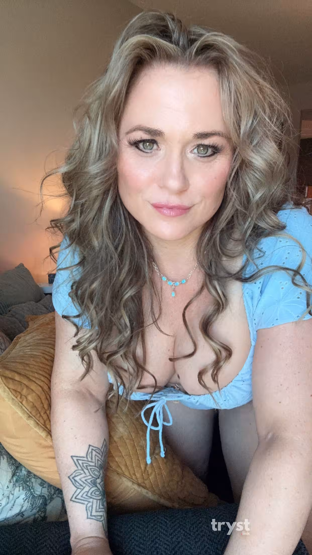 Phoenix | Madison Malone | 480-227-3639 | Escort