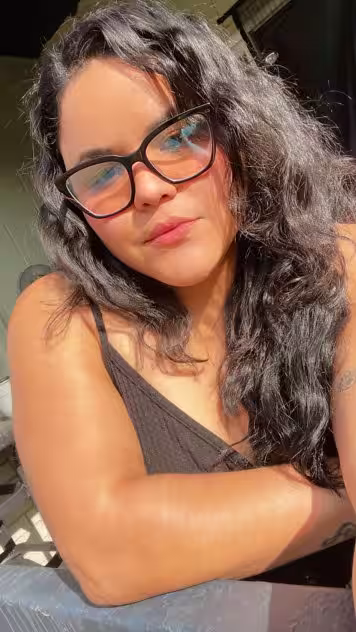 Sandy Springs | 646-714-5529 | Escort | Dani