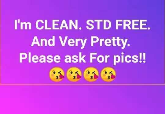 347-941-0260 | New York City - Manhattan | Escort | Stacey Marie