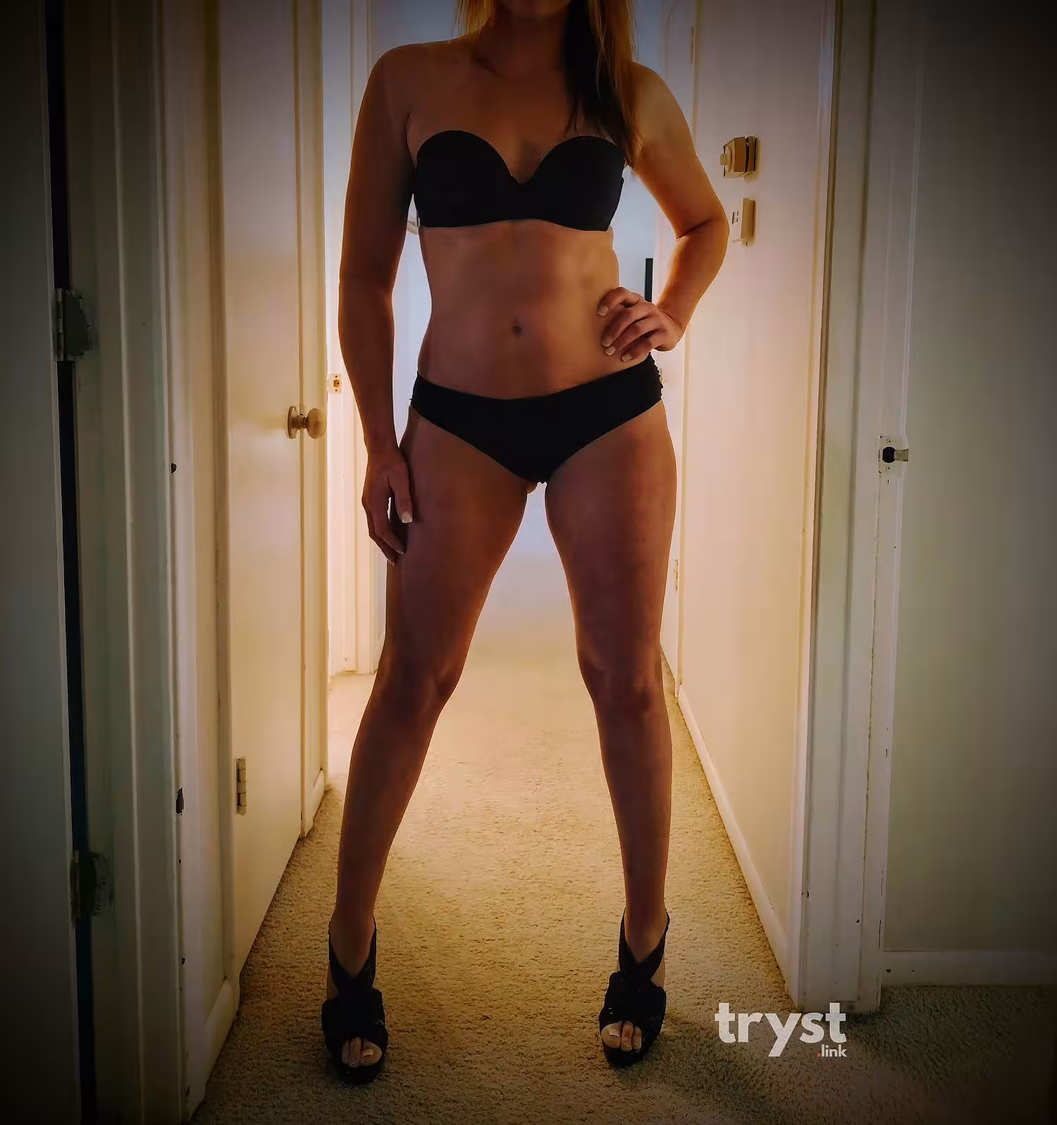 Omaha | Escort | Baylor Reed | 402-313-8088