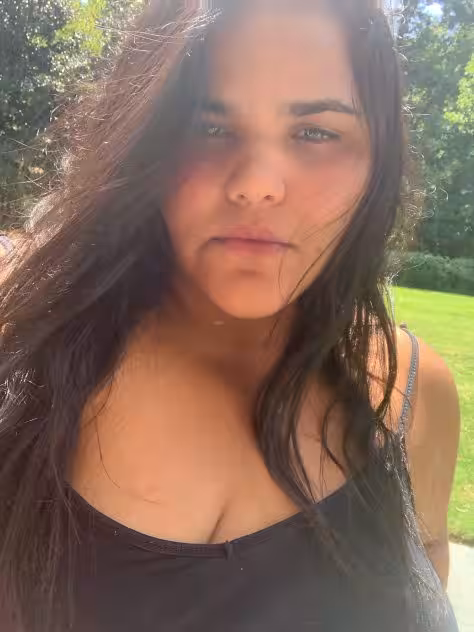 Sandy Springs | Dani | Escort | 646-714-5529