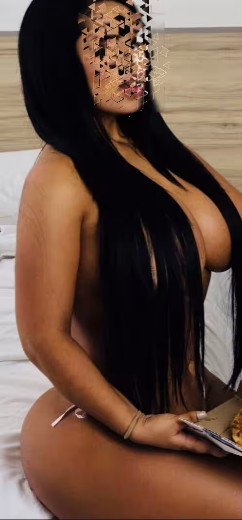 770-882-6464 | Atlanta | Escort | Paola