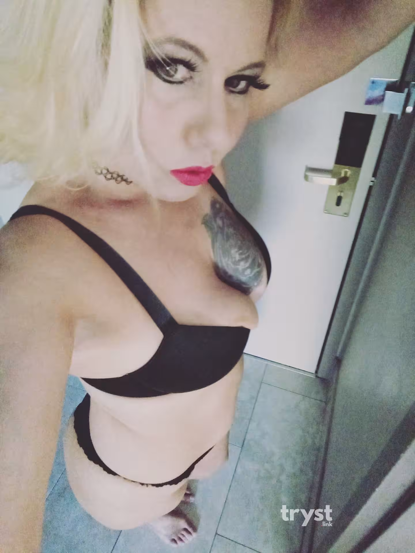 Dallas | Escort | 214-702-6561 | Bobby Doll