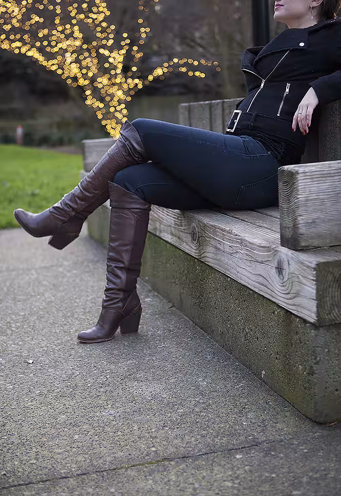 Amie Petite | 206-295-9136 | Escort | Seattle