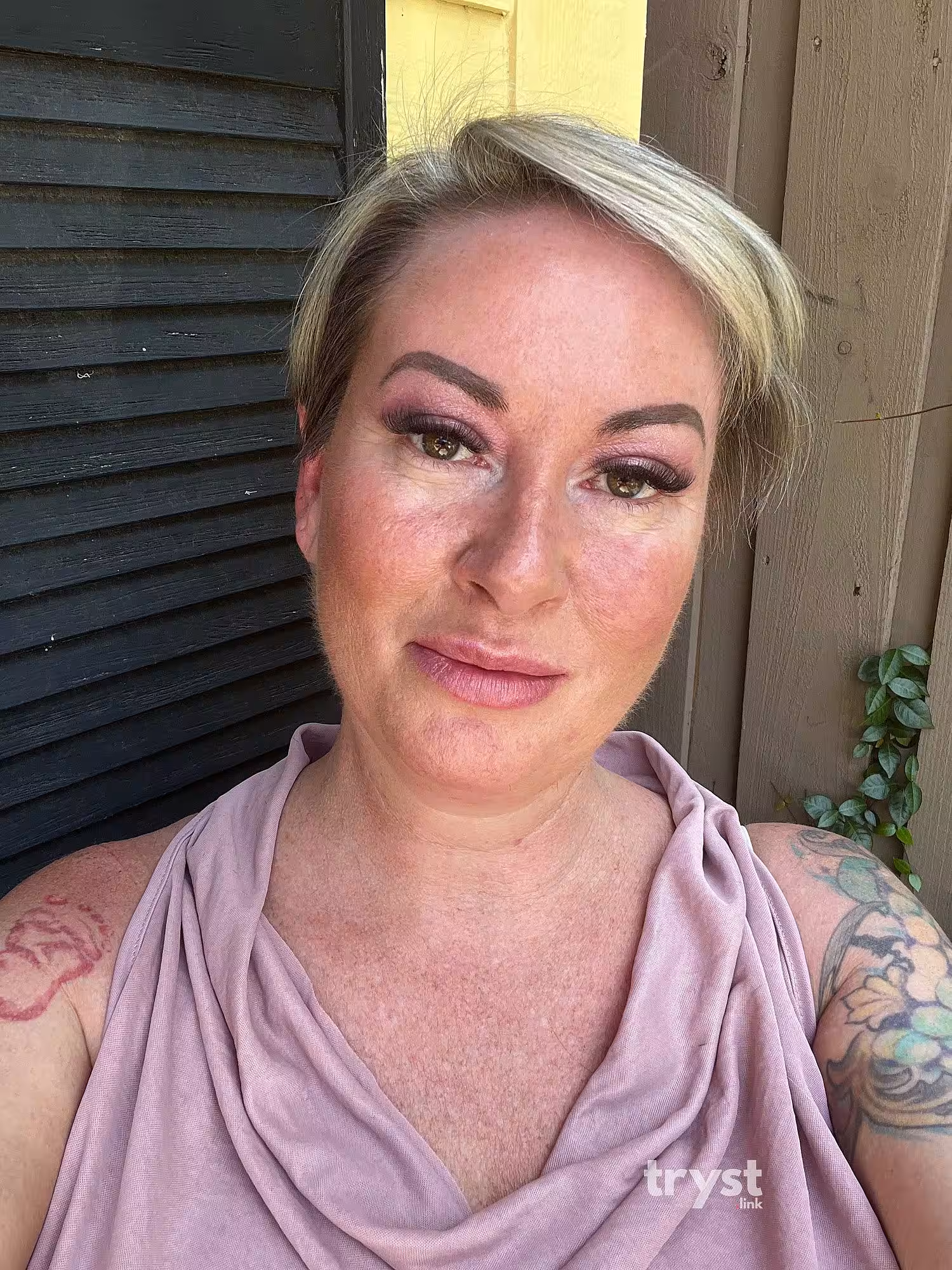 Kelly French | Escort | 912-414-3153 | Savannah