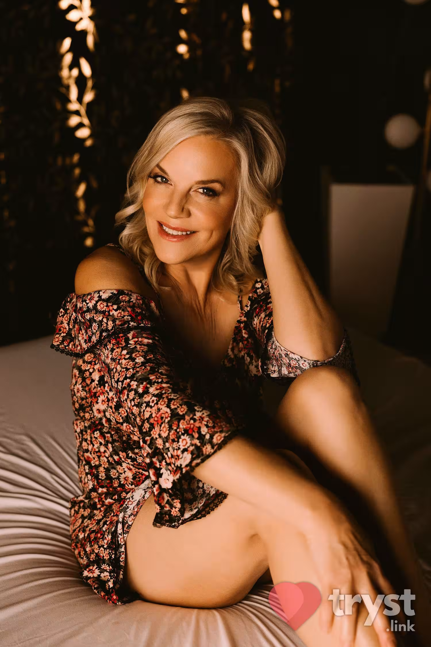 619-559-5124 | Summerville | Natalee Raye | Escort