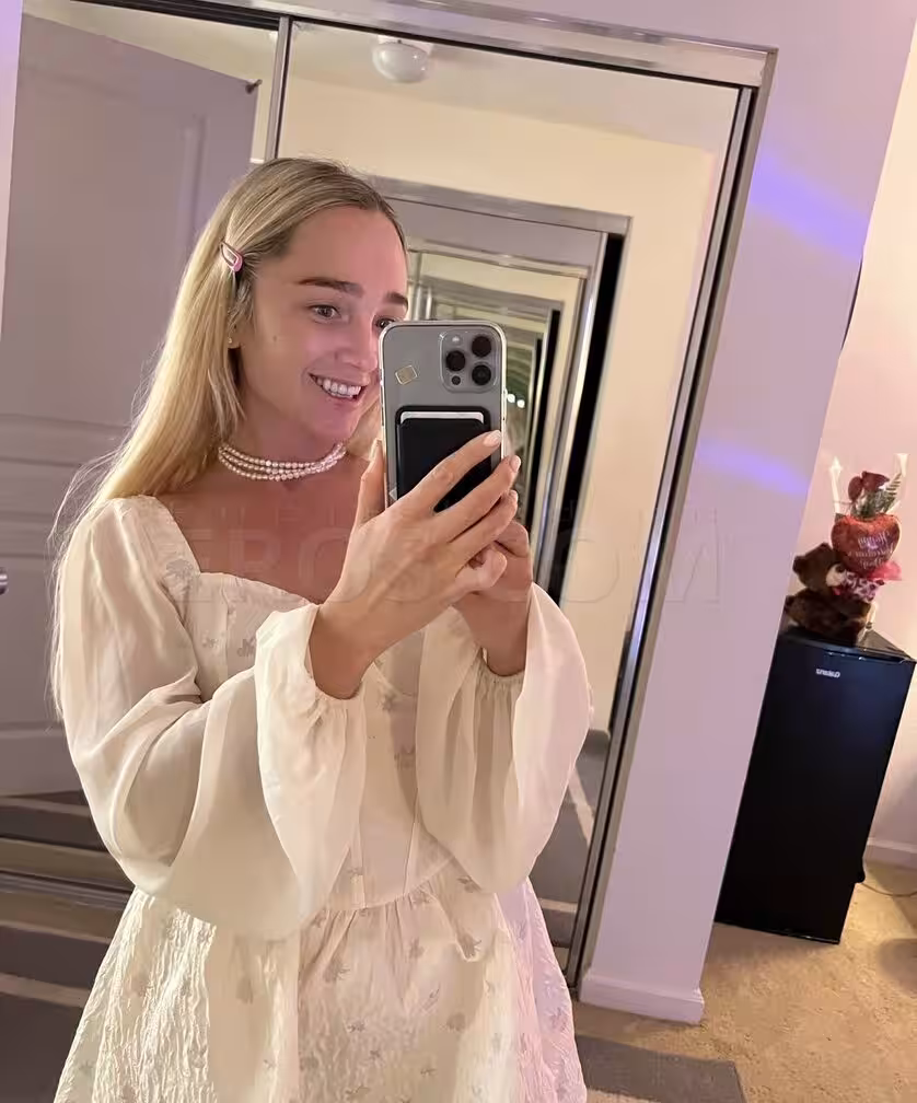 Hartford | Antonia | Olivia | 469-587-9441 | Escort