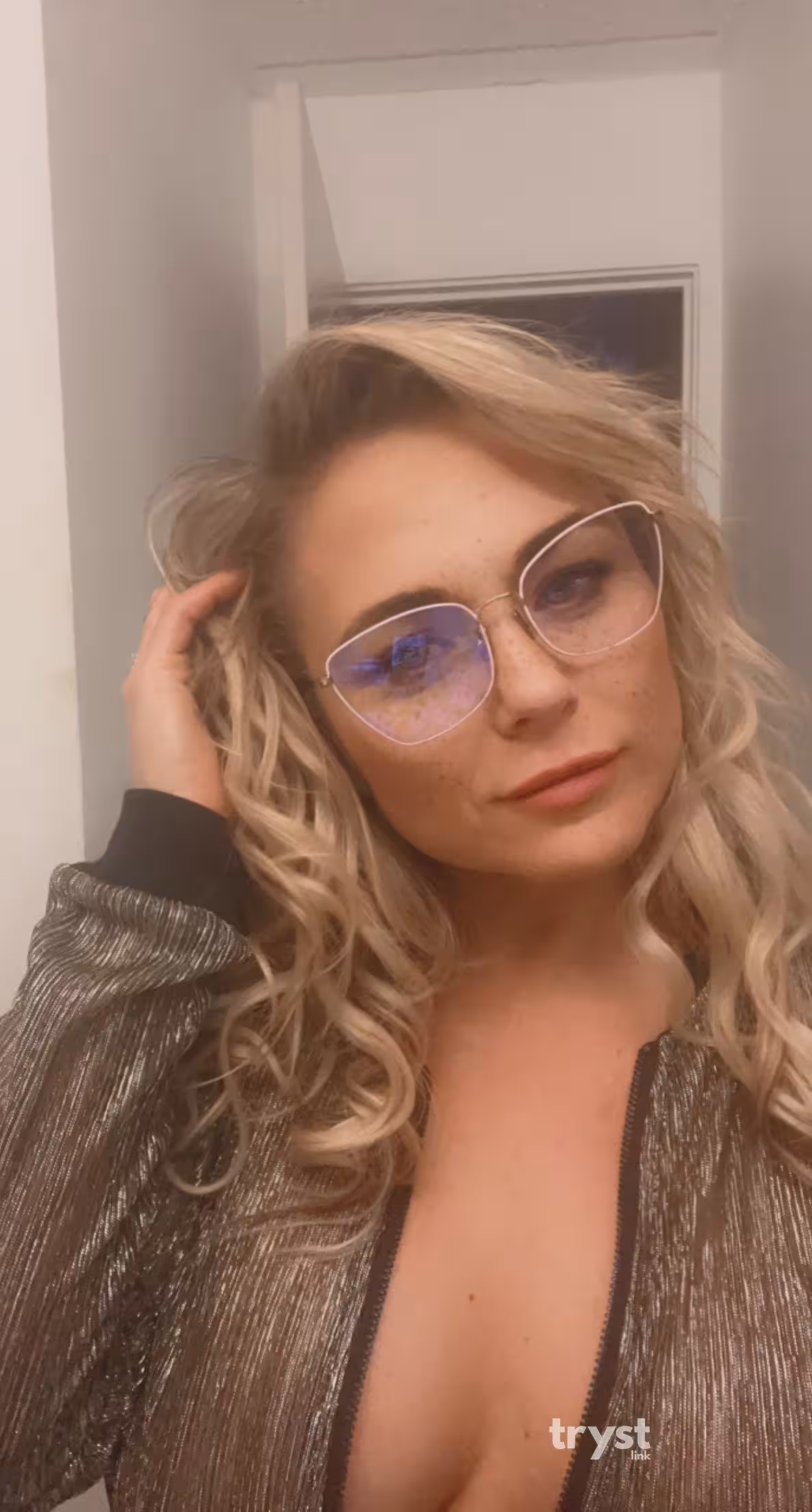 480-227-3639 | Madison Malone | Phoenix | Escort