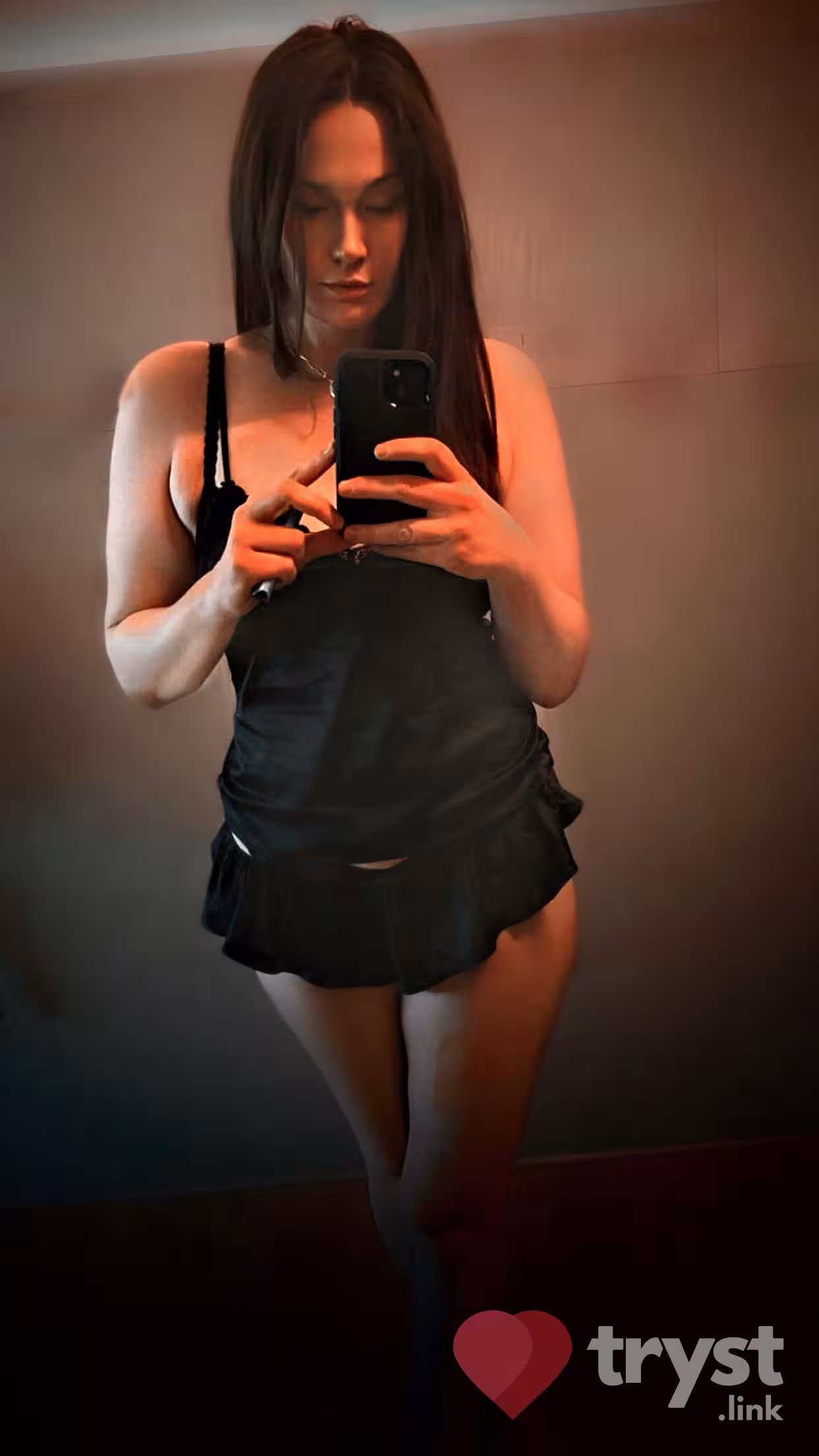 Bloomington | Escort | Olivia Warner | 952-800-8011