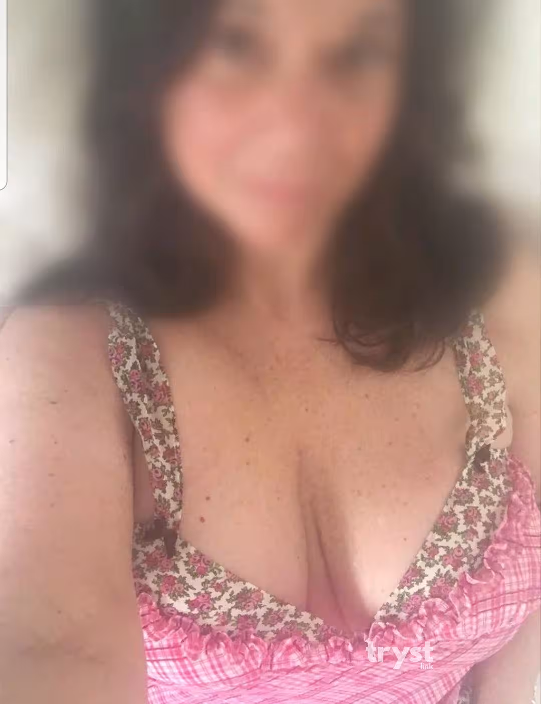 Madison | 757-506-2823 | Escort | Newport News