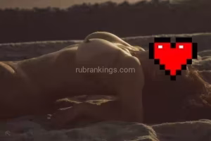 312-972-0856 | Norfolk | Escort | Crimson