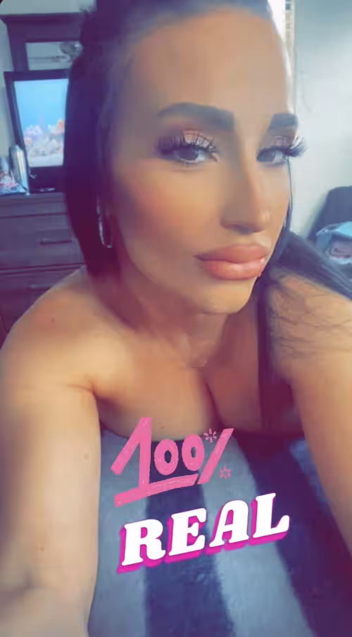 Peoria | Escort | Sky | 602-855-6003