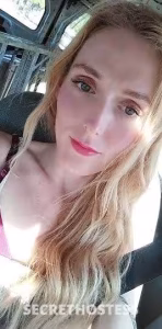 Alex | 941-374-7082 | Sarasota | Escort