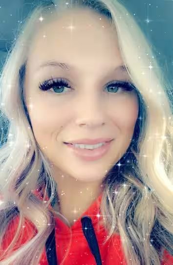 385-581-9660 | Hazel | Salt Lake City | Escort