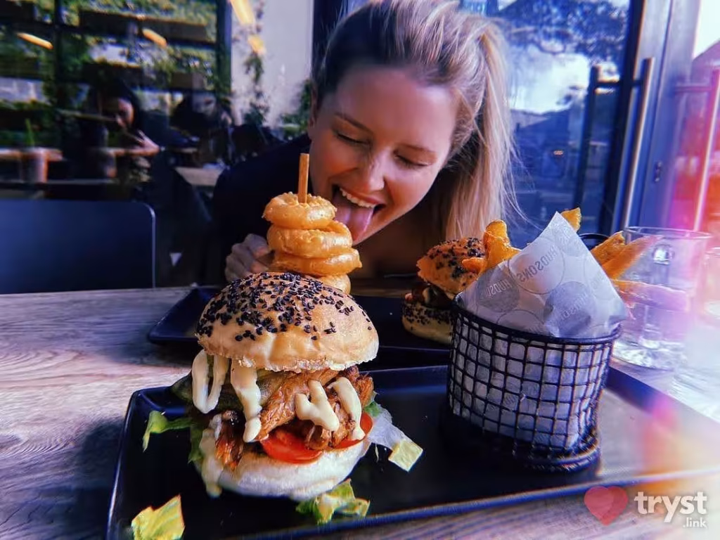 Romania | Escort | Charlotte | 614-588-3990