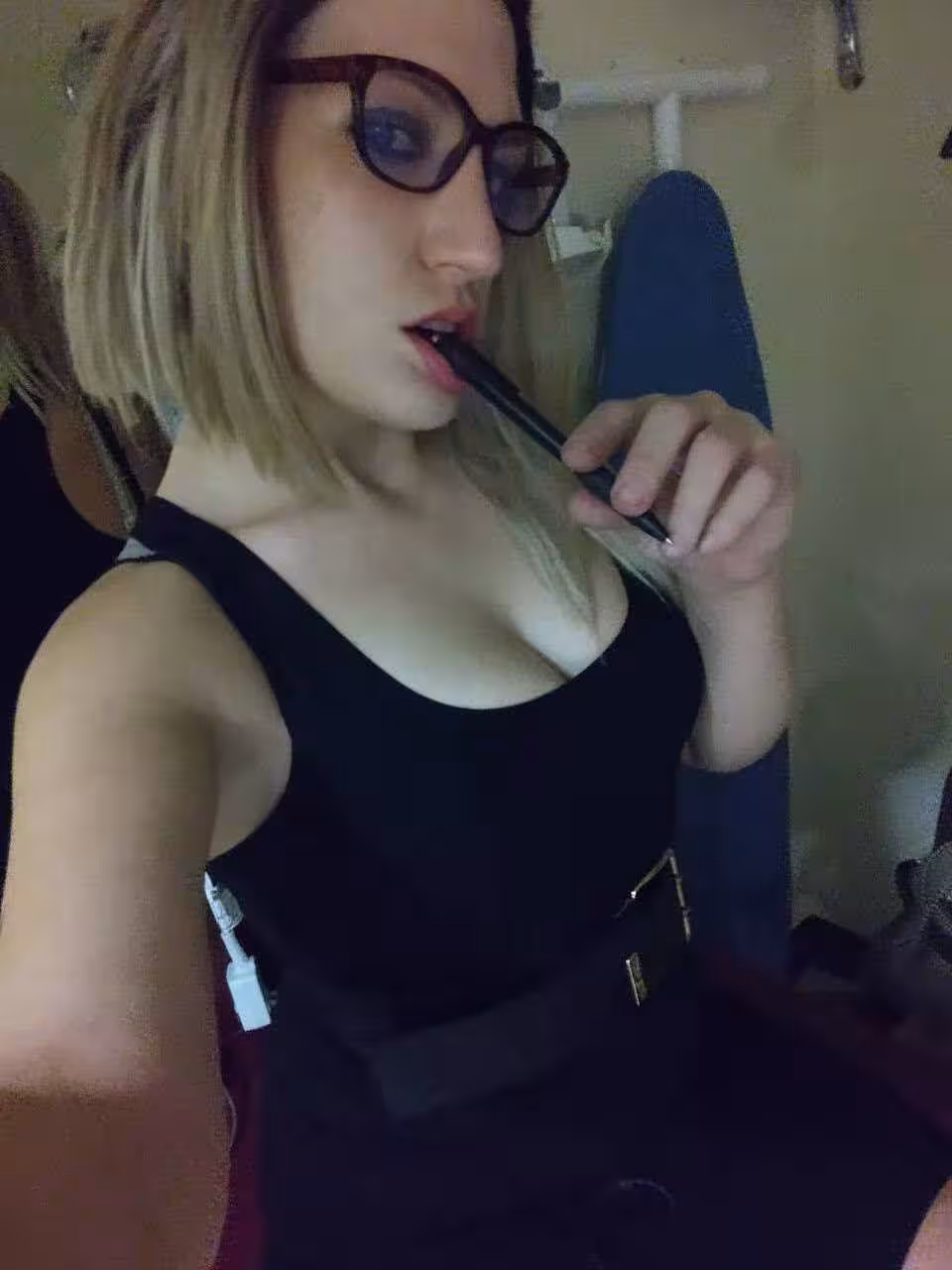 Escort | Rachel_raxxx | 702-490-9262 | Las Vegas