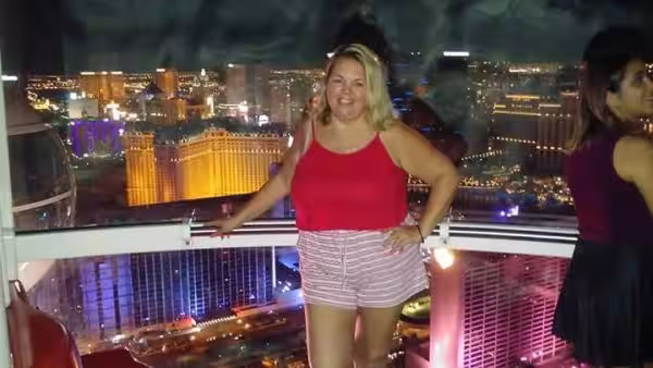 Marilee | Carrielynn | 920-903-4687 | Escort | Las Vegas