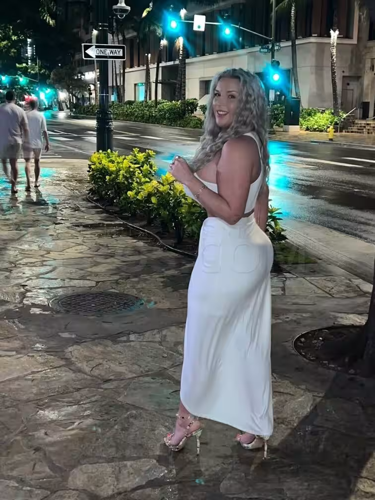 Escort | 702-910-5227 | Miami | Myya