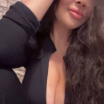 Escort | 770-988-5230 | Angeline | Atlanta