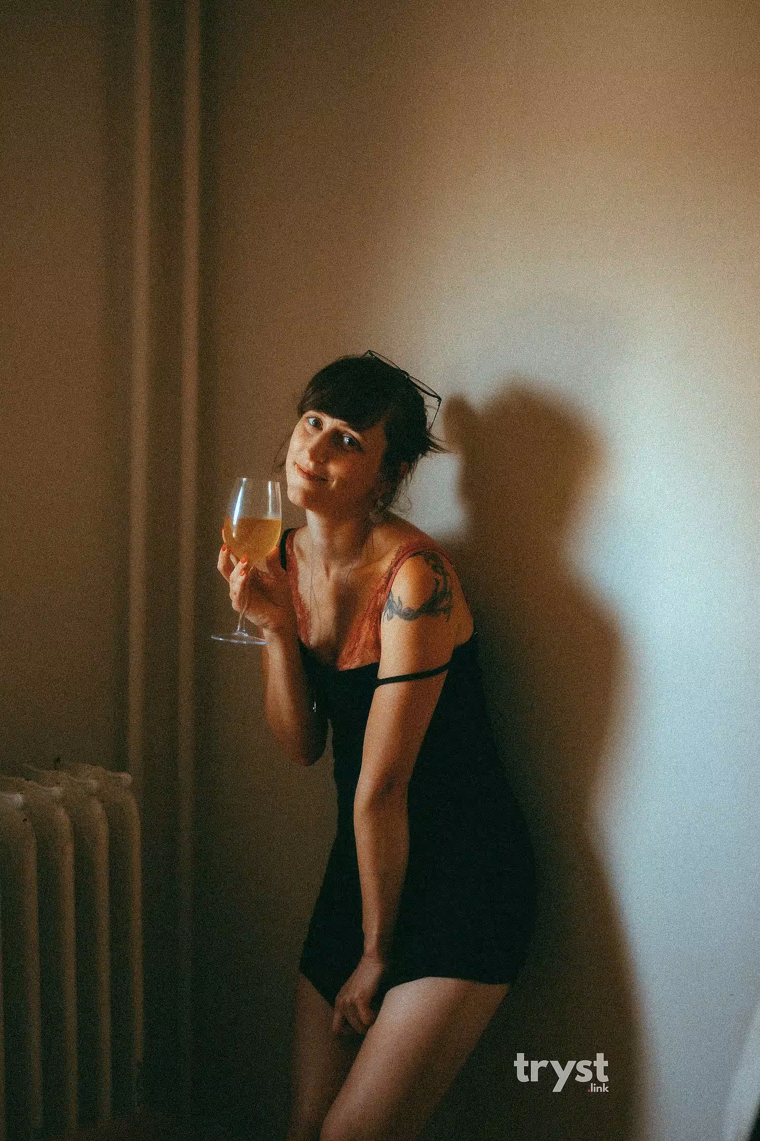 Escort | 612-930-3261 | Aria Hawthorne | Minneapolis