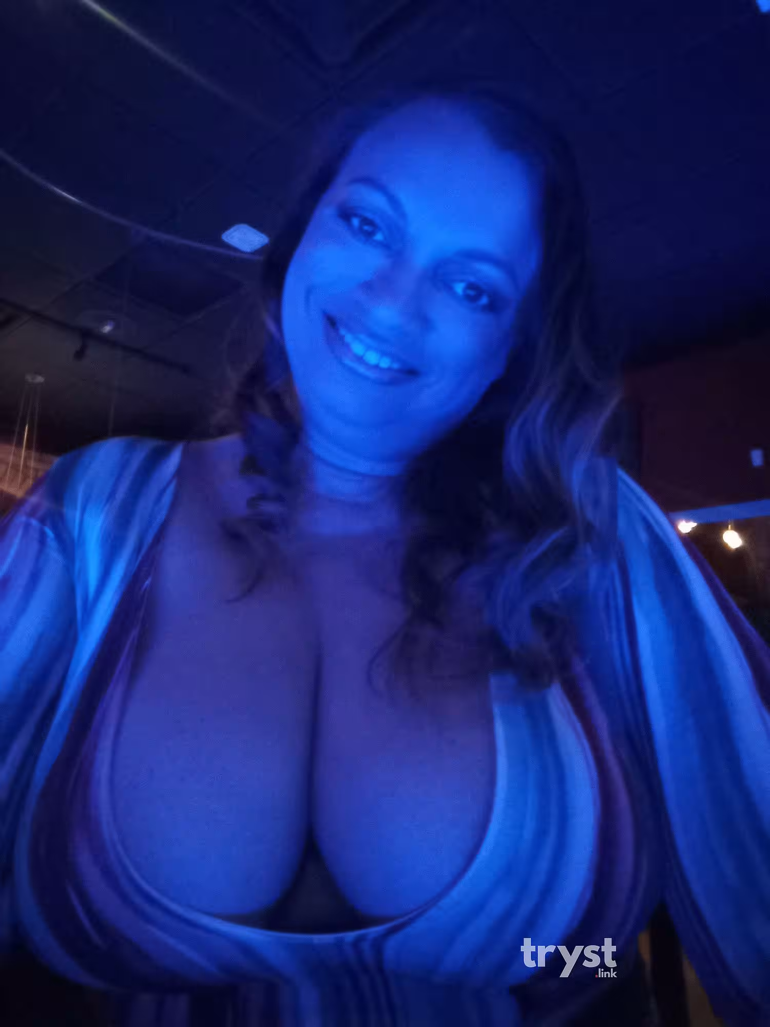 470-377-3819 | Frenchy | Atlanta | Escort