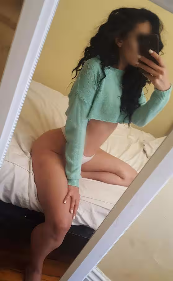 Christine Dior | Escort | New York City - Manhattan | 929-244-9688