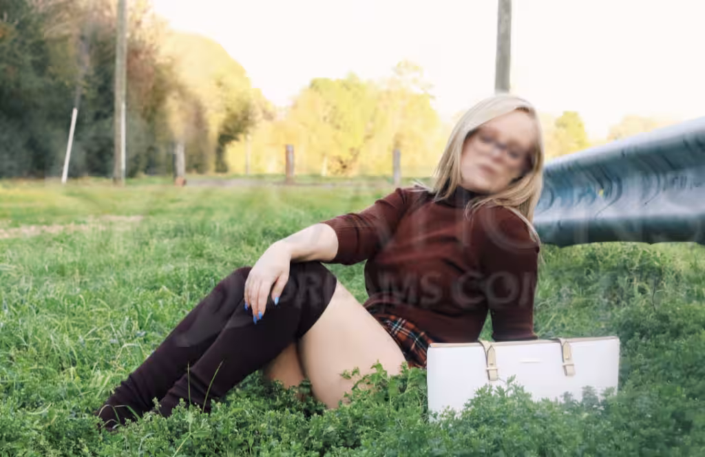 Lexie Layne | Houston | 281-935-0582 | Escort