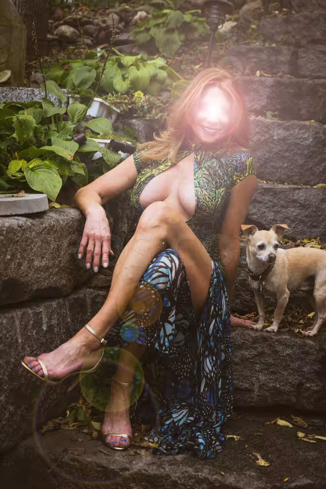 Minneapolis | Kelly | Escort | 952-239-3562