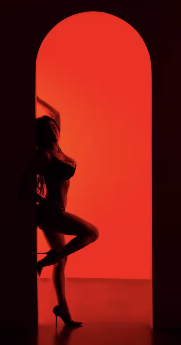 Escort | Phoenix | 480-900-0224 | Jayme