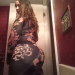 Atlanta | Escort | Frenchy | 470-377-3819