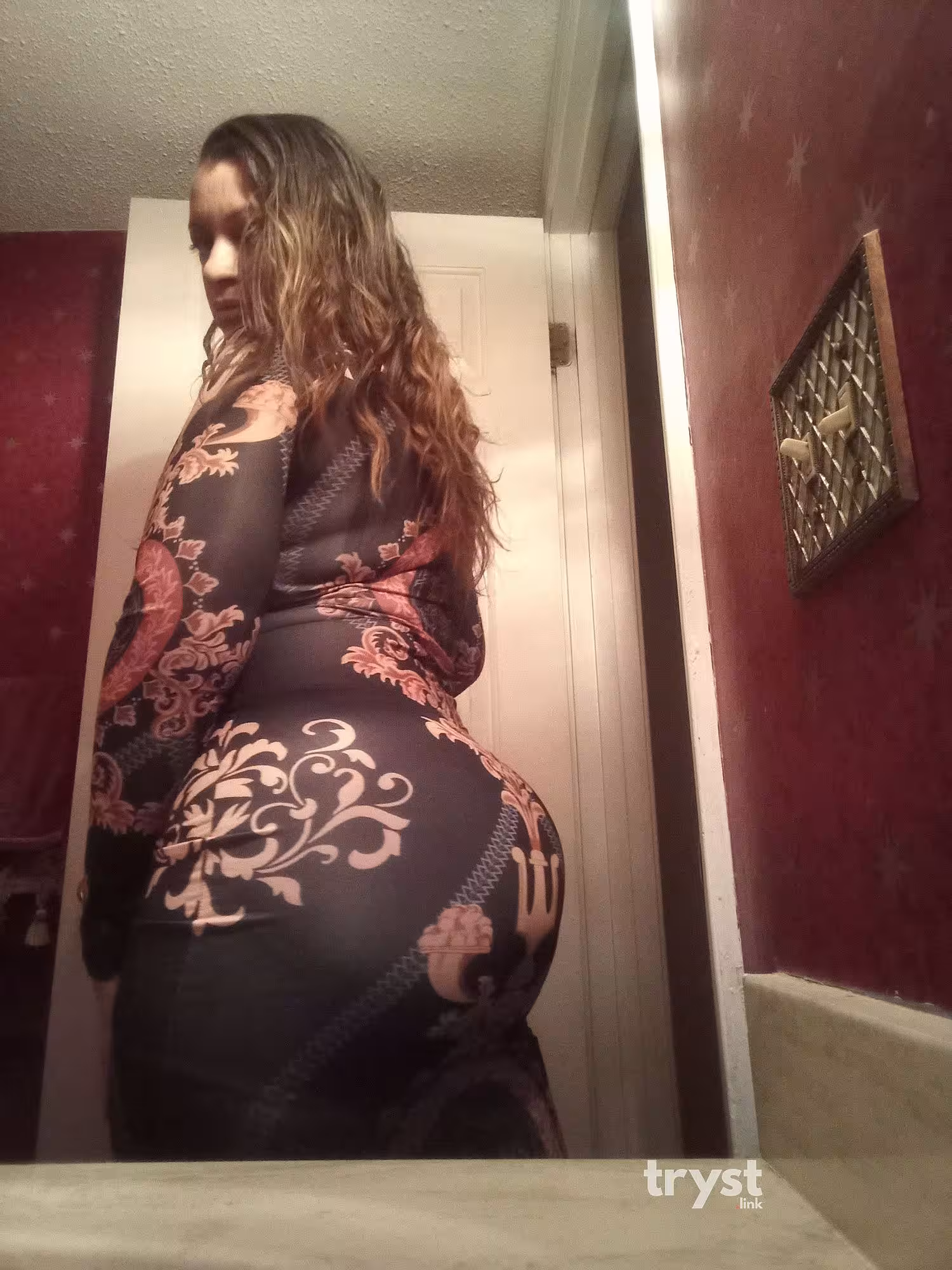 Atlanta | Escort | Frenchy | 470-377-3819