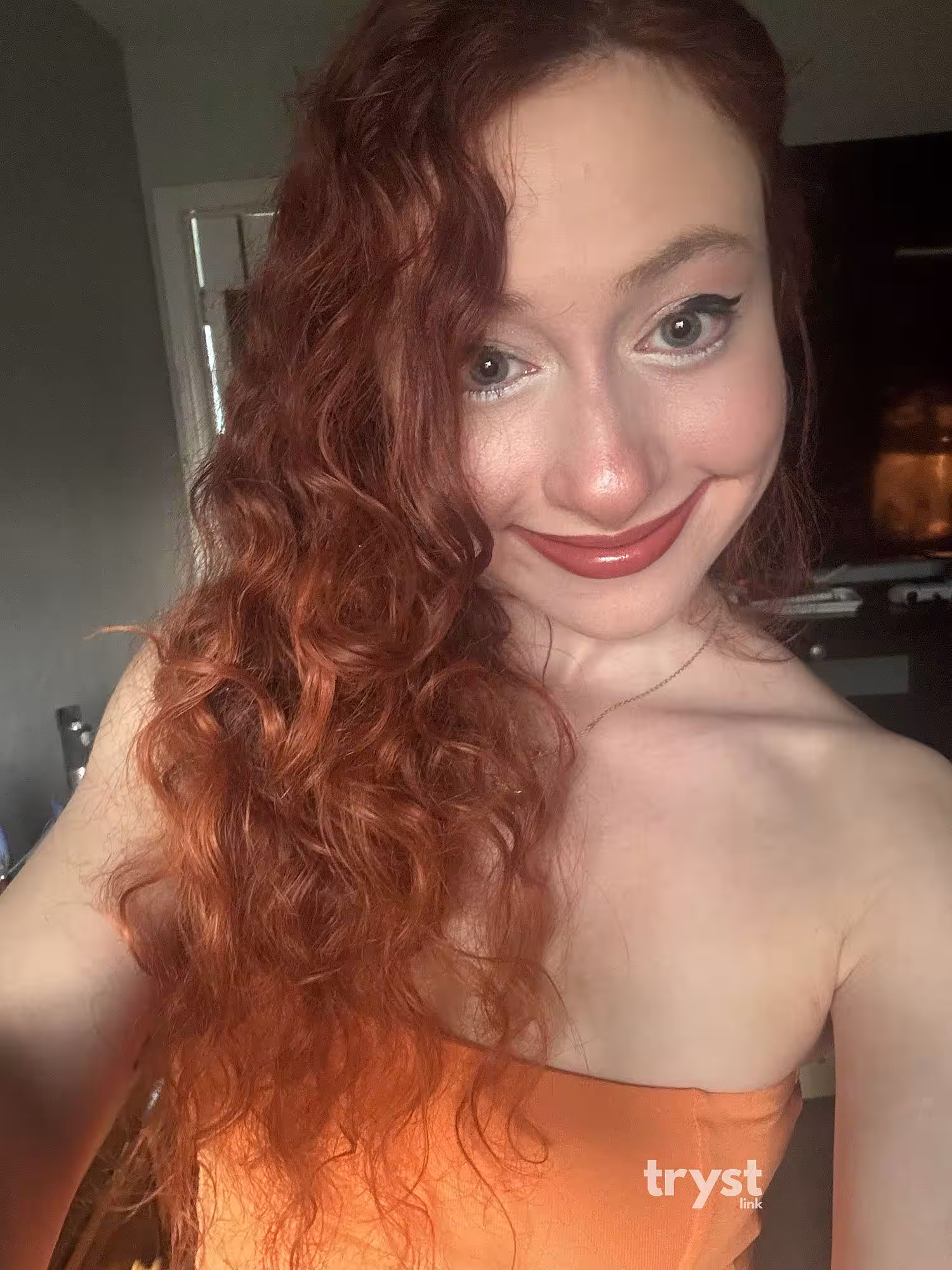 Escort | 504-722-1176 | New Orleans | Athena