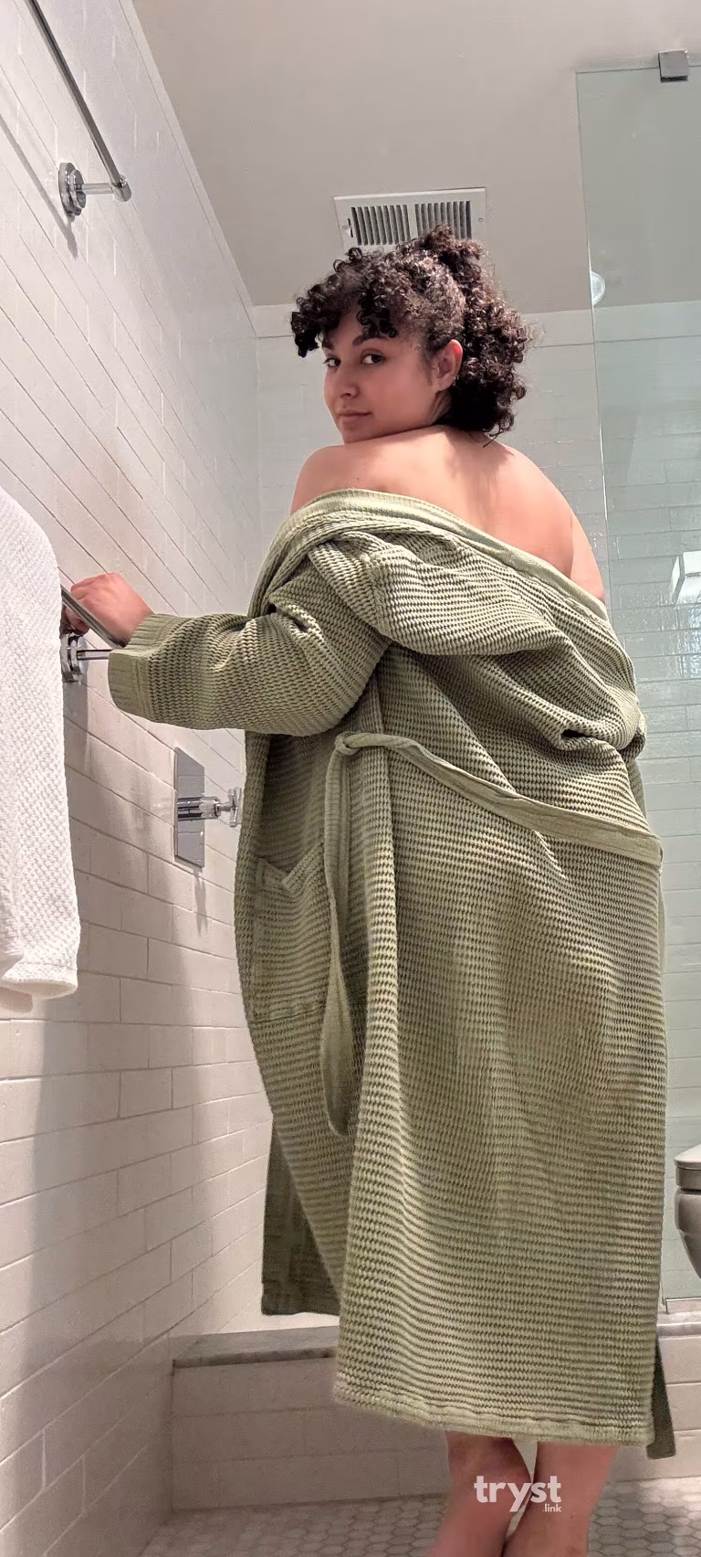 917-406-5703 | New York City - Manhattan | Ruby Mae | Escort