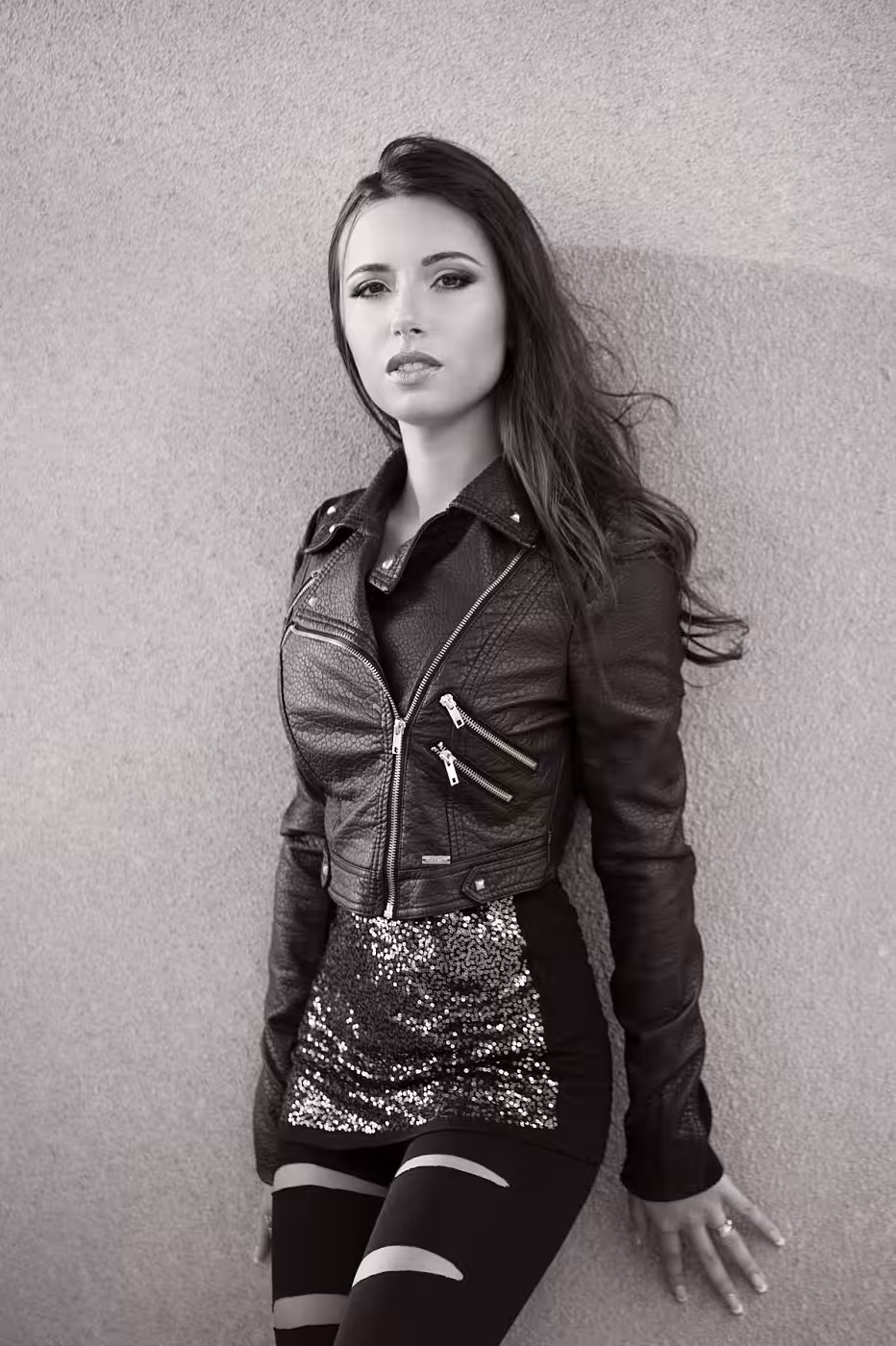 Natasha Roxy | Nadia Sweet | Escort | Boston