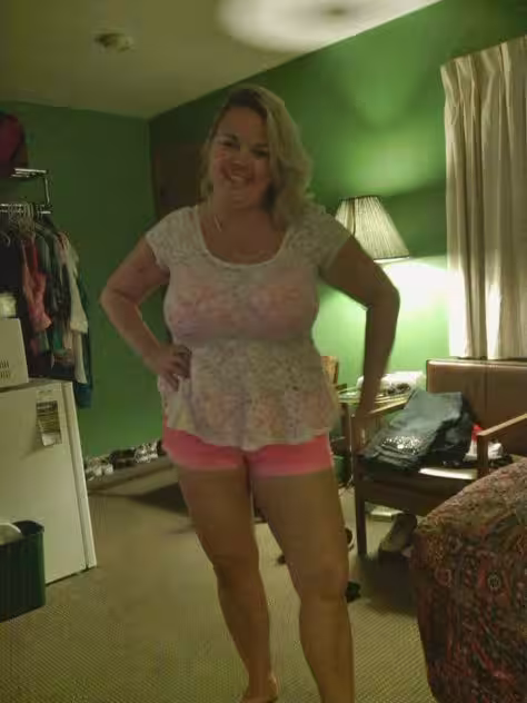 Las Vegas | 920-903-4687 | Marilee | Carrielynn | Escort