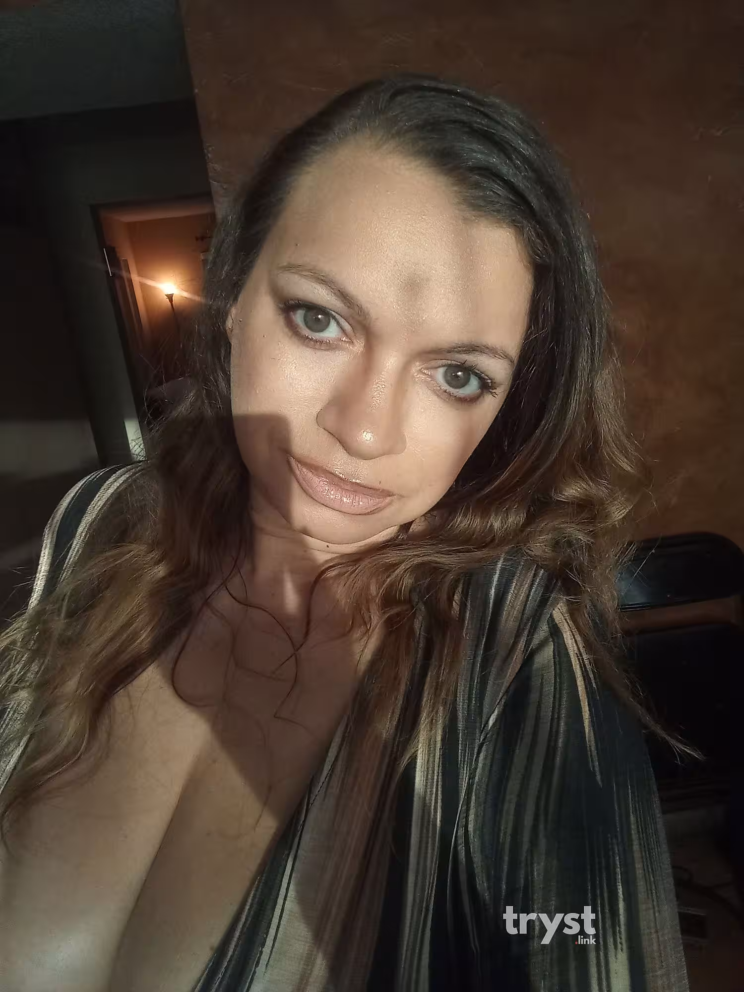 Escort | Atlanta | 470-377-3819 | Frenchy