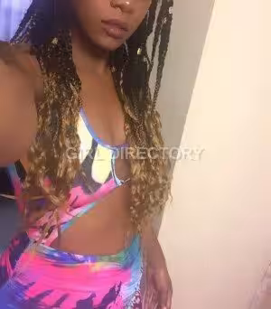 Massage | 678-603-5089 | Atlanta | Deja