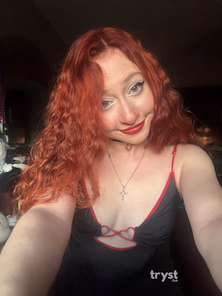 New Orleans | Escort | Athena | 504-722-1176