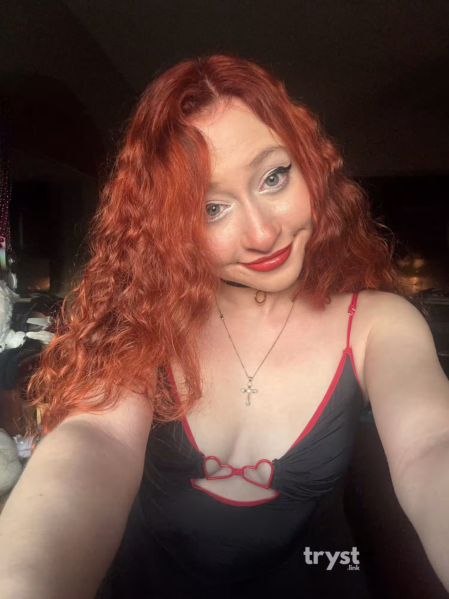 New Orleans | Escort | Athena | 504-722-1176