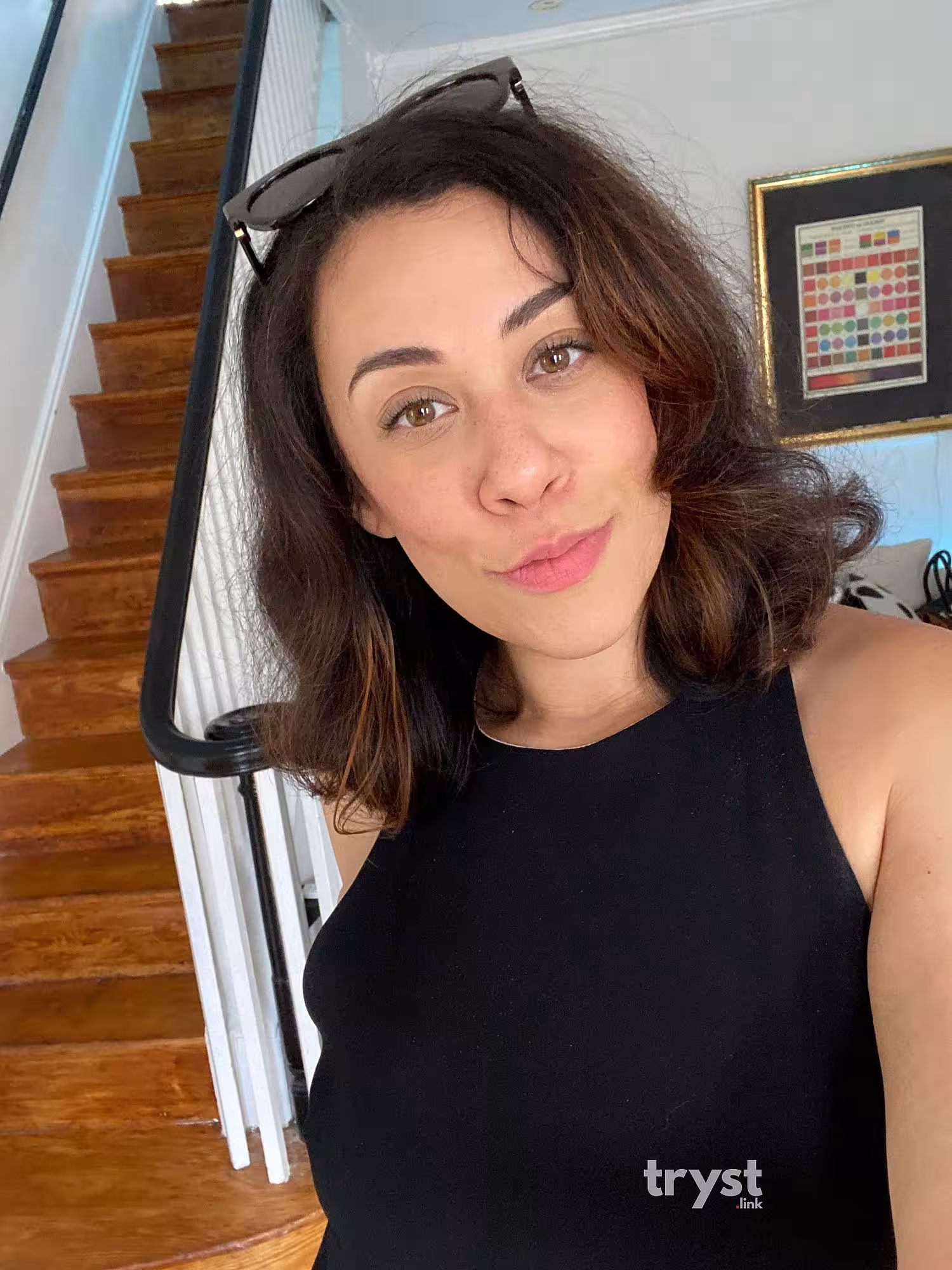 Maxienne Robey | Escort | 773-953-1704 | Philadelphia