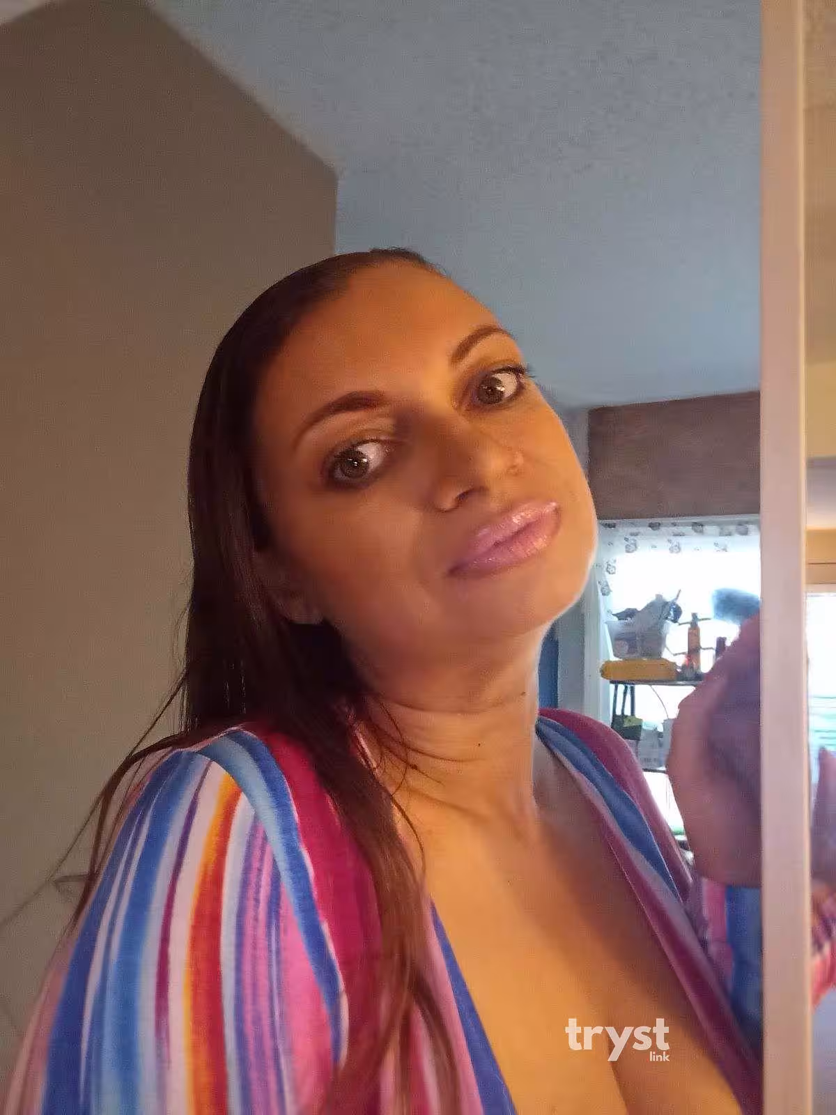 Escort | Frenchy | Atlanta | 470-377-3819