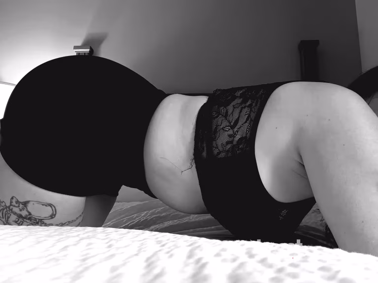 Chicago | 414-429-2412 | Satin Silk | Escort