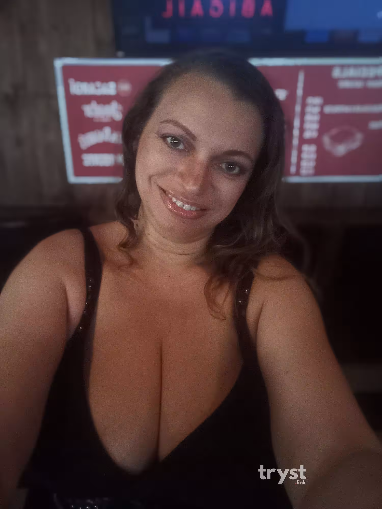 Escort | 470-377-3819 | Atlanta | Frenchy